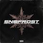 Snøfrost (Explicit)