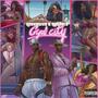 Gyal City (Explicit)