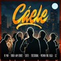 Cáele (Explicit)