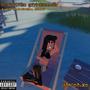 christian girl summer 1 year deluxe (Explicit)