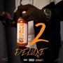 Endless Summer 2 (Deluxe) [Explicit]