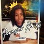Forever Kingz (Explicit)