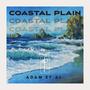 Coastal Plain