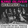 The Best Orchestra Vol. 2