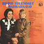 Tommy Truesdale & Barbara Ray Sing Country