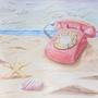 Telephone (feat. Chanito & Nione) [Explicit]