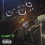 In My Bag (Explicit)