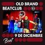 En Vivo en el BeatClub 09-12-2023 (En Vivo en el BeatClub 09-12-2023)