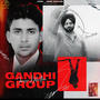 Gandhi group