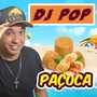 Paçoca