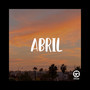 Abril