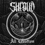 All Creation