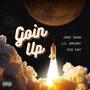 Goin Up (Explicit)