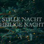 Stille Nacht Heilige Nacht (Dulcimer)