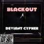 BLACKOUT (Explicit)