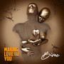 Making love to you (Extended Version)