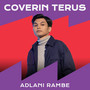 Separuh Aku