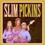 Slim Pickins