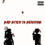 BAD B!TCH !N BEN!HANA (Explicit)