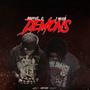 Demons (Explicit)