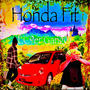 Honda Fit (Explicit)