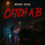 Catch a B