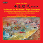 WUT, Man-chung: Ambush on All Sides / Popular Pipa Music (Fung Lam, Gunma Symphony Orchestra, Kektji