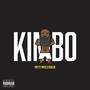 Kimbo (Explicit)