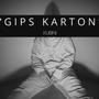 Gips Karton