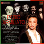 A Tribute to Giuseppe Verdi: Inno delle Nazioni & Famous Opera Arias