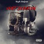 Vent Session (Explicit)