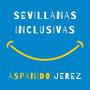 Sevillanas Inclusivas Aspanido Jerez