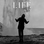 Life (feat. Cisc0) [Explicit]