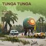 Tunga Tunga