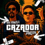 Cazador