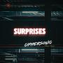 Surprises (Instrumental)