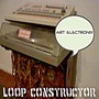 Loop Constructor