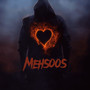 Mehsoos