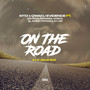 On The Road (Explicit)