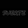 SUERTE (feat. KaymSoulzZ) [Explicit]