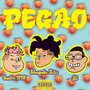 Pegao (Explicit)