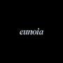 eunoia: 2030