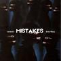 Mistakes (feat. Arto Ross) [Explicit]