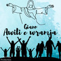 Awili E Wramja