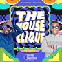 The House Clique Vol. 2