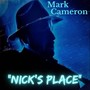 Nick's Place