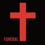 Funeral