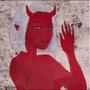 !Mmm Mmm (feat. bckcourt) [Explicit]