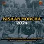 Kisaan Morcha 2024 (feat. Khichi Burewala)