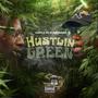 Hustlin Green (Hustla Ru & Joe Green) [Explicit]